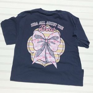 It’s A Girl Thing T-Shirt